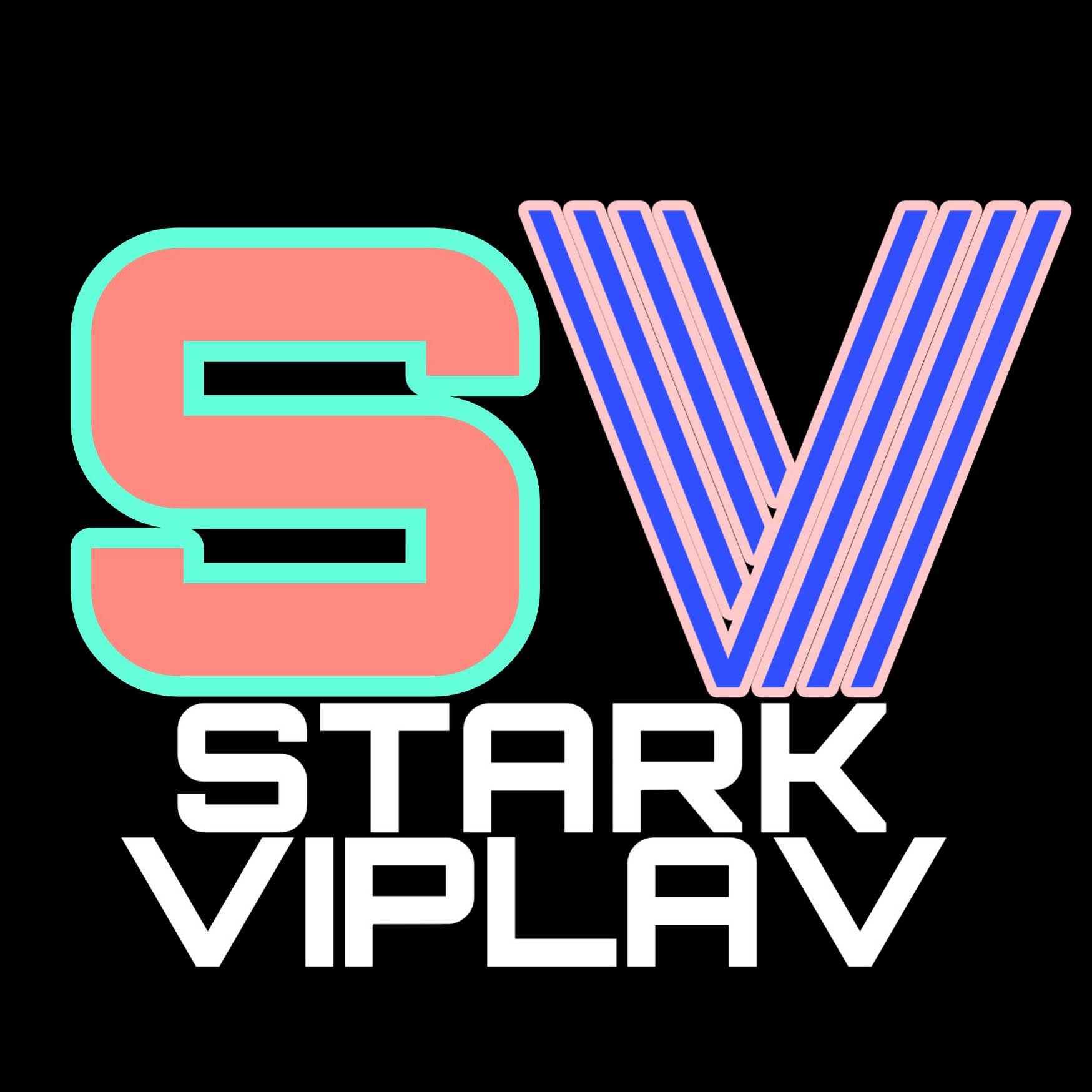 STARK VIPLAV
